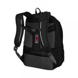 Wenger Carbon Pro 15.6" Datorryggsäck Blå