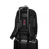 Wenger Carbon Pro 15.6" Datorryggsäck Blå