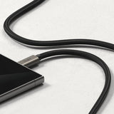 Ringke Kabel USB 3.2 Gen 2X2 USB-C 240W 2m