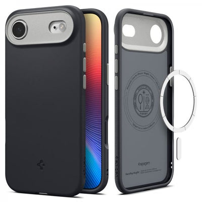 Svart