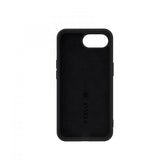 Celly iPhone 16e/17e Skal CROMO Svart