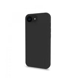 Celly iPhone 16e/17e Skal CROMO Svart