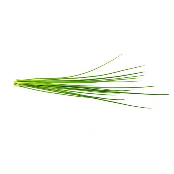 Click and Grow Smart Garden Refill 3-pack - Gräslök