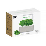 Click and Grow Smart Garden 3 Start kit - Mellow Beige