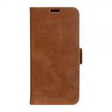 dbramante1928 Samsung Galaxy A54 5G Fodral Copenhagen Tan