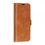 dbramante1928 Samsung Galaxy A54 5G Fodral Copenhagen Tan