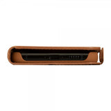 dbramante1928 Samsung Galaxy A54 5G Fodral Copenhagen Tan