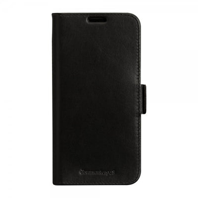 Svart