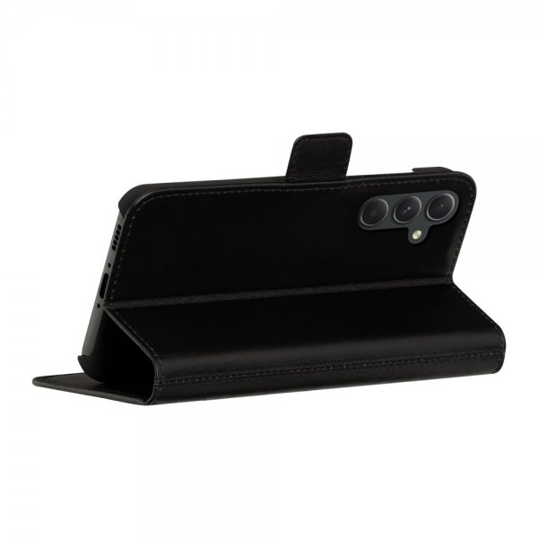 dbramante1928 Samsung Galaxy A54 5G Fodral Copenhagen Svart