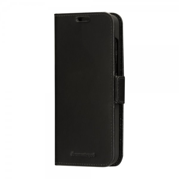 dbramante1928 Samsung Galaxy A54 5G Fodral Copenhagen Svart