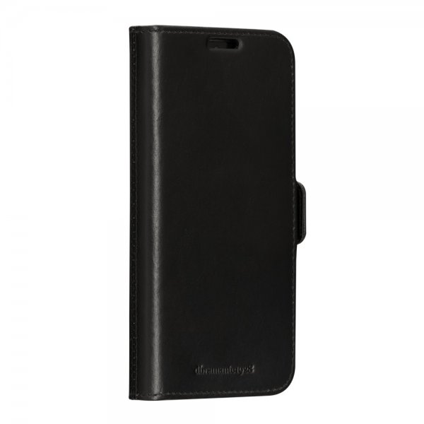 dbramante1928 Samsung Galaxy A54 5G Fodral Copenhagen Svart