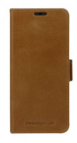 dbramante1928 Samsung Galaxy S20 Fodral Copenhagen Slim Tan