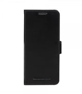 dbramante1928 Samsung Galaxy S20 Fodral Copenhagen Slim Svart