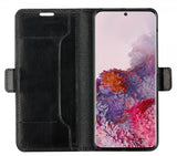 dbramante1928 Samsung Galaxy S20 Fodral Copenhagen Slim Svart