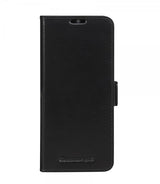 dbramante1928 Samsung Galaxy S20 Plus Fodral Copenhagen Slim Svart