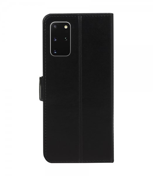 dbramante1928 Samsung Galaxy S20 Plus Fodral Copenhagen Slim Svart