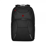 Wenger Cosmic 17" Datorryggsäck Svart