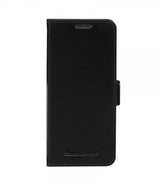 dbramante1928 Samsung Galaxy S20 Ultra Fodral Copenhagen Slim Svart