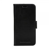 dbramante1928 iPhone 11 Pro Fodral Copenhagen Slim Svart