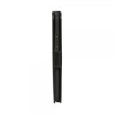 dbramante1928 iPhone 11 Pro Fodral Copenhagen Slim Svart