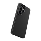 CARE by PanzerGlass Samsung Galaxy S26 Ultra Skal Solo Svart