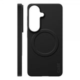 CARE by PanzerGlass Samsung Galaxy S26 Skal SL1M Svart