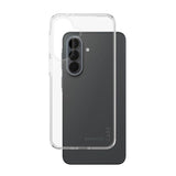 CARE by PanzerGlass Samsung Galaxy A37 Skal X-Ray Transparent