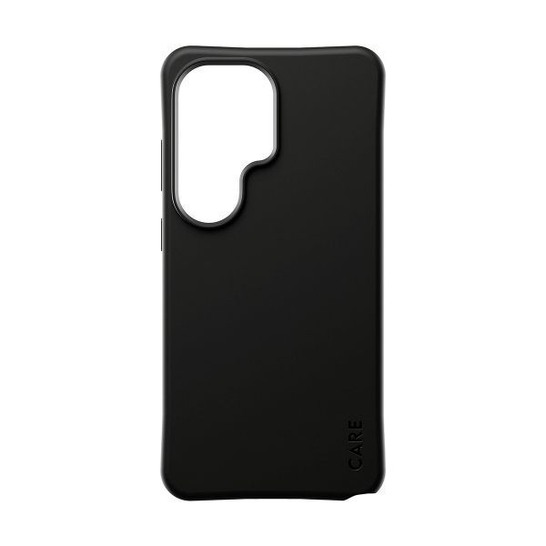 CARE by PanzerGlass Samsung Galaxy S26 Ultra Skal Samba MagSafe Svart