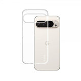 CARE by PanzerGlass Google Pixel 10 Pro XL Skal Urban Combat Transparent