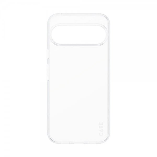 CARE by PanzerGlass Google Pixel 10 Pro XL Skal Urban Combat Transparent
