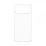 CARE by PanzerGlass Google Pixel 10 Pro XL Skal Urban Combat Transparent