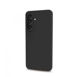 Celly Samsung Galaxy A36 Skal CROMO Svart