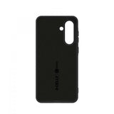 Celly Samsung Galaxy A36 Skal CROMO Svart