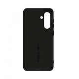 Celly Samsung Galaxy A56 Skal CROMO Svart