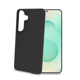 Celly Samsung Galaxy S26 Plus Skal CROMO Svart