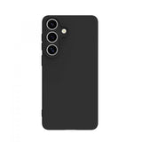 Celly Samsung Galaxy S26 Plus Skal CROMO Svart