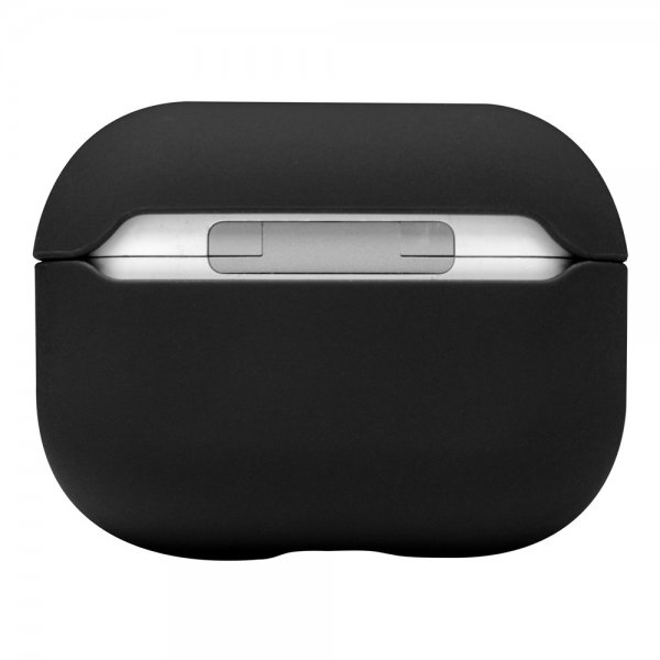 dbramante1928 AirPods Pro Skal Costa Rica Night Black
