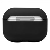 dbramante1928 AirPods Pro Skal Costa Rica Night Black
