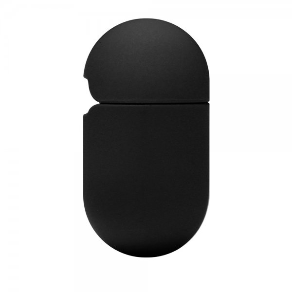 dbramante1928 AirPods Pro Skal Costa Rica Night Black