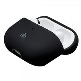 dbramante1928 AirPods Pro Skal Costa Rica Night Black
