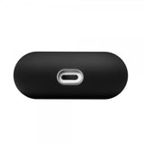 dbramante1928 AirPods Pro Skal Costa Rica Night Black