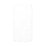 CARE by PanzerGlass iPhone 16e/17e Skal Urban Combat MagSafe Star Lit