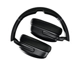 Skullcandy Crusher ANC Hörlurar Over-Ear Svart