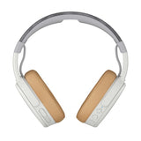 Skullcandy Crusher Hörlurar Over-Ear Vit