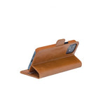 dbramante1928 iPhone 13 Mini Fodral Copenhagen Slim Tan