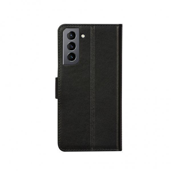 dbramante1928 Samsung Galaxy S21 Plus Fodral Copenhagen Slim Svart