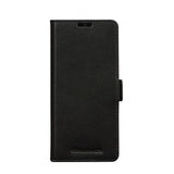 dbramante1928 Samsung Galaxy S21 Fodral Copenhagen Slim Svart