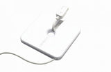 Bluelounge CableYoyo Kabelvinda Vit