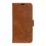 dbramante1928 Samsung Galaxy S23 Fodral Copenhagen Tan