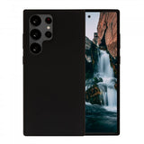dbramante1928 Samsung Galaxy S23 Ultra Skal Costa Rica Night Black